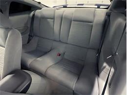 2005 Ford Mustang (CC-2073888) for sale in Depew, New York