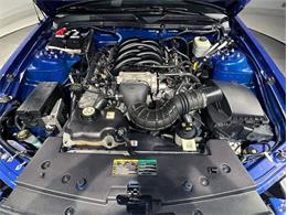 2005 Ford Mustang (CC-2073888) for sale in Depew, New York