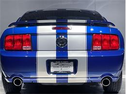 2005 Ford Mustang (CC-2073888) for sale in Depew, New York