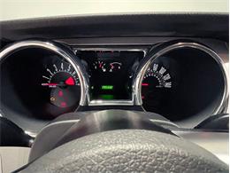 2005 Ford Mustang (CC-2073888) for sale in Depew, New York