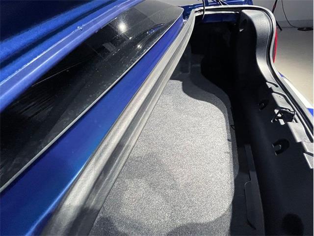 2005 Ford Mustang (CC-2073888) for sale in Depew, New York