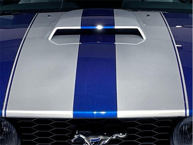 2005 Ford Mustang (CC-2073888) for sale in Depew, New York