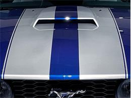 2005 Ford Mustang (CC-2073888) for sale in Depew, New York
