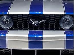 2005 Ford Mustang (CC-2073888) for sale in Depew, New York