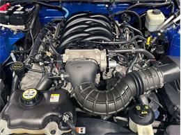 2005 Ford Mustang (CC-2073888) for sale in Depew, New York