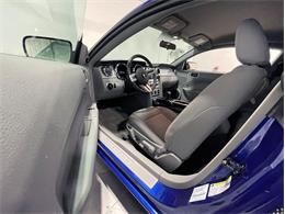 2005 Ford Mustang (CC-2073888) for sale in Depew, New York