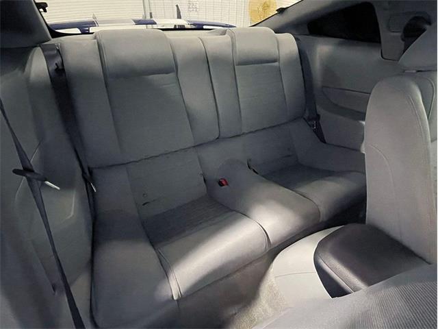 2005 Ford Mustang (CC-2073888) for sale in Depew, New York