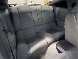 2005 Ford Mustang (CC-2073888) for sale in Depew, New York