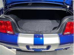 2005 Ford Mustang (CC-2073888) for sale in Depew, New York