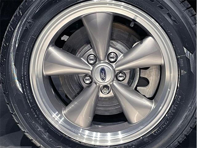 2005 Ford Mustang (CC-2073888) for sale in Depew, New York