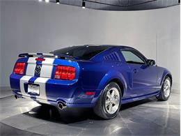 2005 Ford Mustang (CC-2073888) for sale in Depew, New York