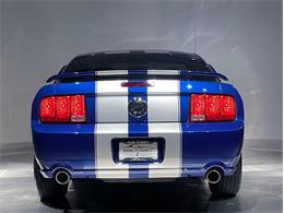 2005 Ford Mustang (CC-2073888) for sale in Depew, New York