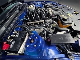 2005 Ford Mustang (CC-2073888) for sale in Depew, New York