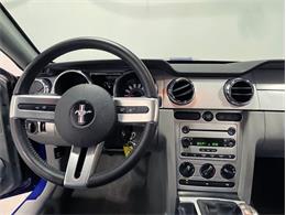 2005 Ford Mustang (CC-2073888) for sale in Depew, New York