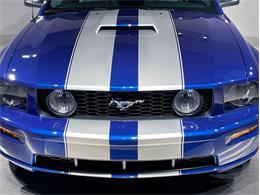 2005 Ford Mustang (CC-2073888) for sale in Depew, New York