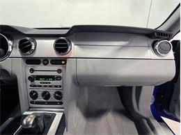 2005 Ford Mustang (CC-2073888) for sale in Depew, New York