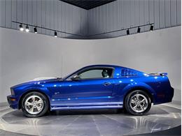 2005 Ford Mustang (CC-2073888) for sale in Depew, New York