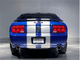 2005 Ford Mustang (CC-2073888) for sale in Depew, New York