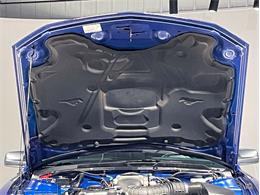 2005 Ford Mustang (CC-2073888) for sale in Depew, New York