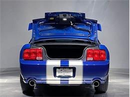 2005 Ford Mustang (CC-2073888) for sale in Depew, New York