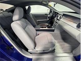 2005 Ford Mustang (CC-2073888) for sale in Depew, New York