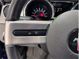 2005 Ford Mustang (CC-2073888) for sale in Depew, New York