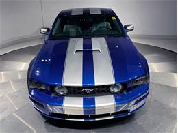 2005 Ford Mustang (CC-2073888) for sale in Depew, New York