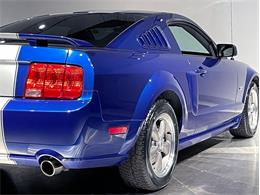 2005 Ford Mustang (CC-2073888) for sale in Depew, New York