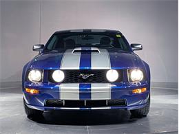 2005 Ford Mustang (CC-2073888) for sale in Depew, New York