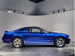 2005 Ford Mustang (CC-2073888) for sale in Depew, New York