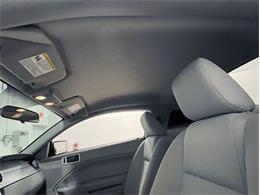 2005 Ford Mustang (CC-2073888) for sale in Depew, New York