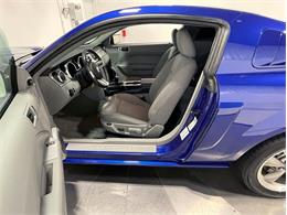 2005 Ford Mustang (CC-2073888) for sale in Depew, New York