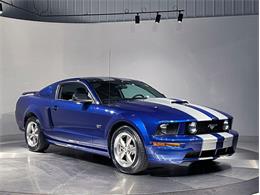 2005 Ford Mustang (CC-2073888) for sale in Depew, New York