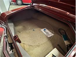 1966 Buick Riviera (CC-2073889) for sale in Cadillac, Michigan