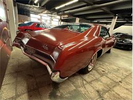 1966 Buick Riviera (CC-2073889) for sale in Cadillac, Michigan