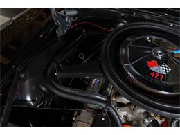 1969 Chevrolet Camaro (CC-2070389) for sale in Green Brook, New Jersey
