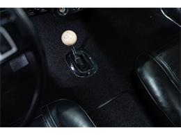 1969 Chevrolet Camaro (CC-2070389) for sale in Green Brook, New Jersey