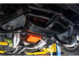 1969 Chevrolet Camaro (CC-2070389) for sale in Green Brook, New Jersey