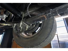 1969 Chevrolet Camaro (CC-2070389) for sale in Green Brook, New Jersey