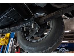 1969 Chevrolet Camaro (CC-2070389) for sale in Green Brook, New Jersey