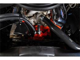 1969 Chevrolet Camaro (CC-2070389) for sale in Green Brook, New Jersey