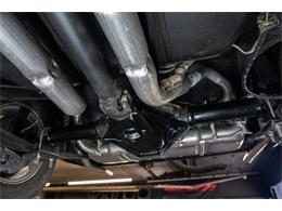 1969 Chevrolet Camaro (CC-2070389) for sale in Green Brook, New Jersey