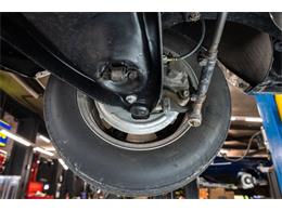 1969 Chevrolet Camaro (CC-2070389) for sale in Green Brook, New Jersey