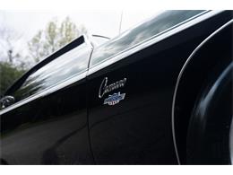 1969 Chevrolet Camaro (CC-2070389) for sale in Green Brook, New Jersey