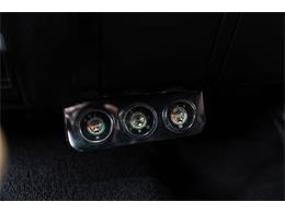 1969 Chevrolet Camaro (CC-2070389) for sale in Green Brook, New Jersey
