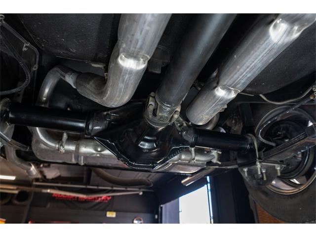 1969 Chevrolet Camaro (CC-2070389) for sale in Green Brook, New Jersey