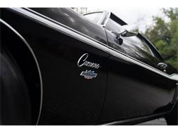 1969 Chevrolet Camaro (CC-2070389) for sale in Green Brook, New Jersey