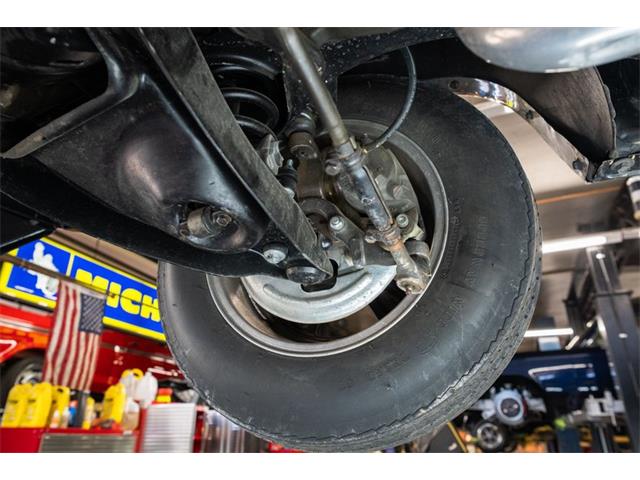 1969 Chevrolet Camaro (CC-2070389) for sale in Green Brook, New Jersey