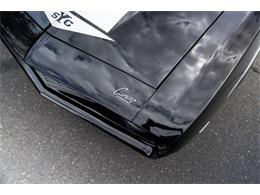 1969 Chevrolet Camaro (CC-2070389) for sale in Green Brook, New Jersey