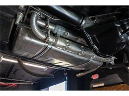 1969 Chevrolet Camaro (CC-2070389) for sale in Green Brook, New Jersey